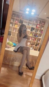 北苑菲菲-兰花雅阁