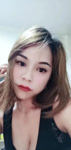 海淀双双-兰花雅阁