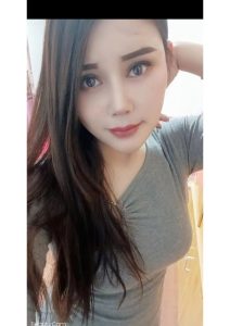 小猪猪-兰花雅阁