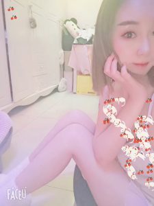 丰台新宫家园兼职-兰花雅阁