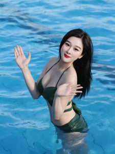 DJ  lucky-兰花雅阁