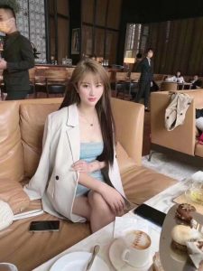 中端佳丽美娜-兰花雅阁