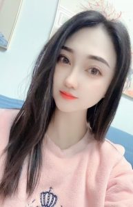 广渠门附近个人-兰花雅阁