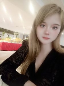 兼职人照无差-兰花雅阁