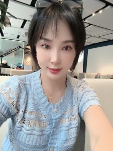 雅琪莞式全套体验-兰花雅阁