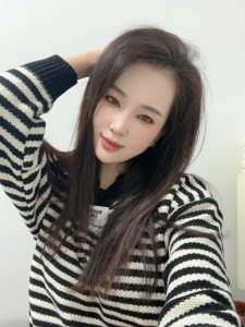 雅琪莞式全套体验-兰花雅阁