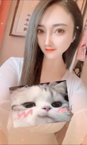 广渠门附近个人-兰花雅阁