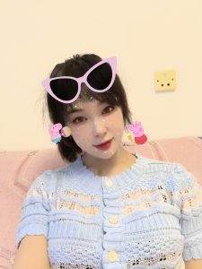 雅琪莞式全套体验-兰花雅阁