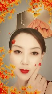 潘家园武圣路熟女3张泄火-兰花雅阁