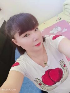 泄火熟女-兰花雅阁