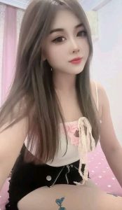 芍药居附近-兰花雅阁