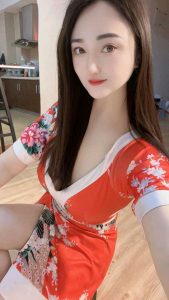 广渠门附近个人-兰花雅阁