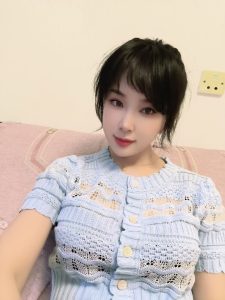 雅琪莞式全套体验-兰花雅阁