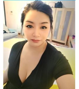 平乐园地铁站附近熟女-兰花雅阁