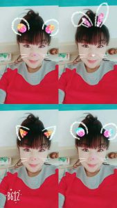 泄火熟女-兰花雅阁