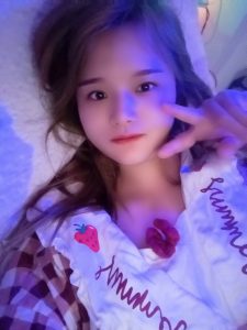 兼职人照无差-兰花雅阁