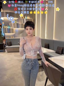 【认证】朝阳门地铁站附近个人-兰花雅阁