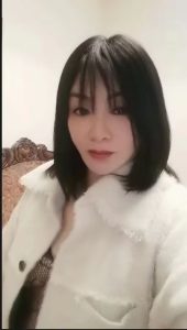 平乐园爆乳肥臀服务好-兰花雅阁