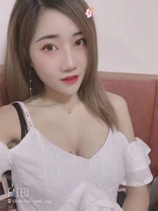 木樨园附近璐璐-兰花雅阁