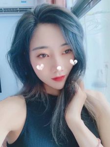 木樨园附近璐璐-兰花雅阁