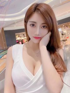 木樨园附近璐璐-兰花雅阁