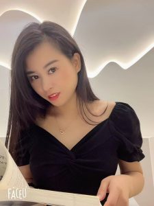 公益西桥附近王琳琳-兰花雅阁