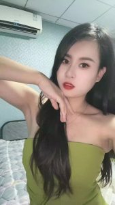 公益西桥附近王琳琳-兰花雅阁