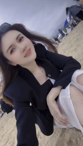 大郊亭附近 诗诗 大E-兰花雅阁