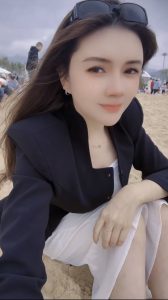 大郊亭附近 诗诗 大E-兰花雅阁