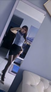 大郊亭附近 诗诗 大E-兰花雅阁