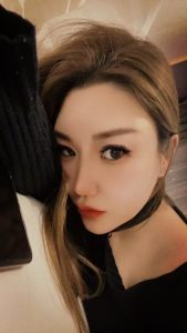 木樨园附近安安-兰花雅阁