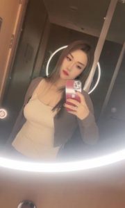 木樨园附近安安-兰花雅阁