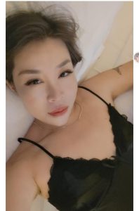 通州梨园无声珍珍-兰花雅阁