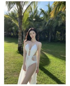 双井兼职王子瑶-兰花雅阁