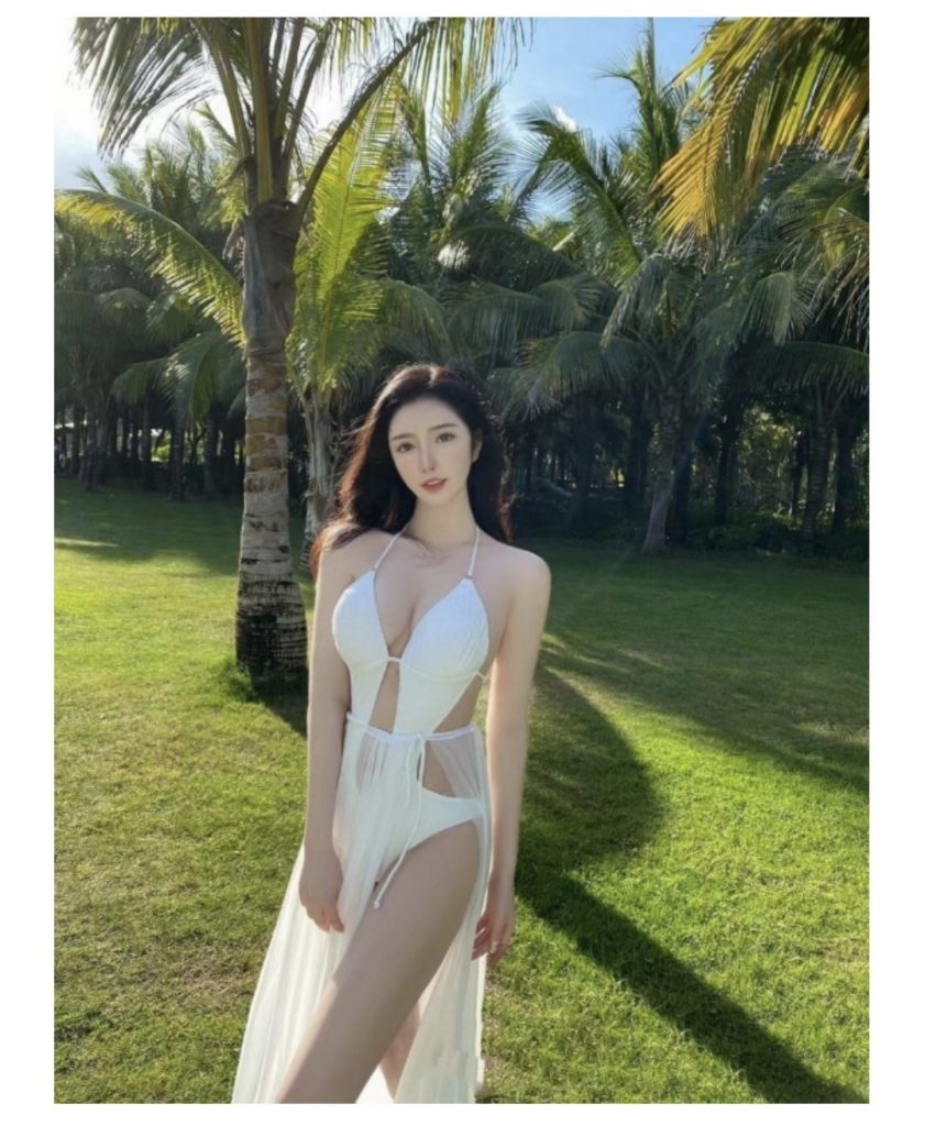 双井兼职王子瑶-兰花雅阁