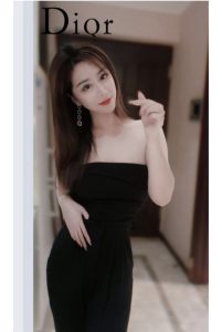 双井兼职王子瑶-兰花雅阁