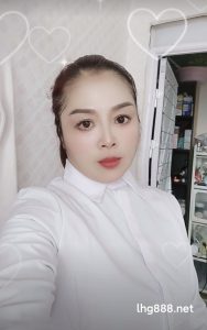 丰台纪家庙性价比熟女已验证-兰花雅阁