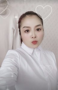 丰台纪家庙性价比熟女已验证-兰花雅阁