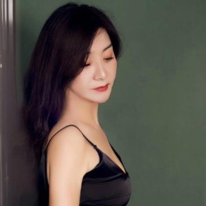 平乐园爆乳肥臀服务好-兰花雅阁