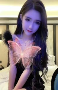 东直门琳儿兼职-兰花雅阁