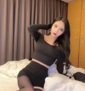 东直门琳儿兼职-兰花雅阁