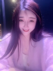 三里屯荔枝-兰花雅阁