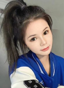 兼职瑜伽老师-兰花雅阁