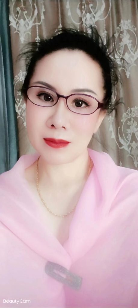 mmexport1682395451261