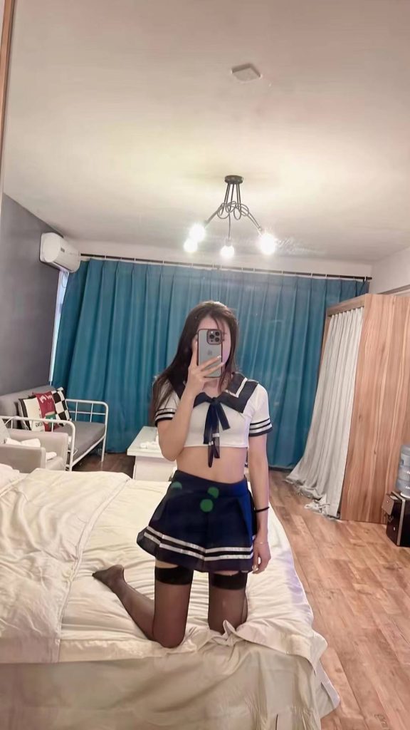 mmexport2c781ee0da565b13b91b51f9fc282eb5_1680357130401