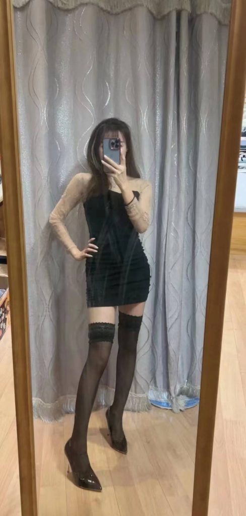 mmexport51aec1a9ca877be5a0d7c75e9a975d66_1680357116046