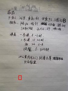 木樨园附近菲菲-兰花雅阁