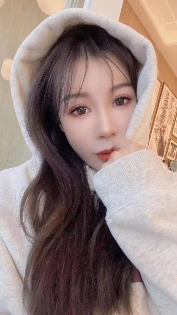 mmexport64b0cb9bbf241aeea593fa171237c6ad_1680357124505