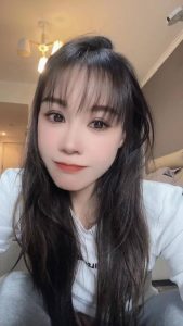 木樨园附近菲菲-兰花雅阁