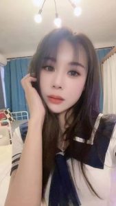 木樨园附近菲菲-兰花雅阁